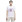 Adidas Γυναικεία κοντομάνικη μπλούζα Floral Graphic Tee